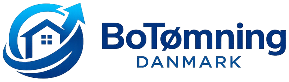 Botømning Danmark